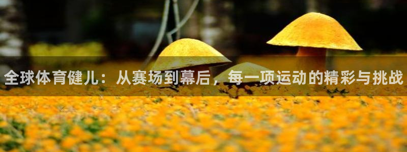 JJB竞技宝官网下载招商电话是多少号码：全球体育健儿