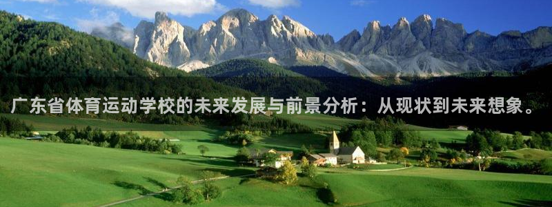 JJB竞技宝官方正版app娱乐下载：广东省体育运动学