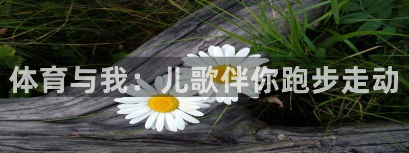 JJB竞技宝官网下载平台注册要钱吗安全吗：体育与我：