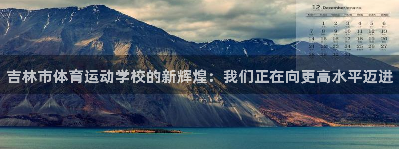 JJB竞技宝官网下载招商电话地址查询