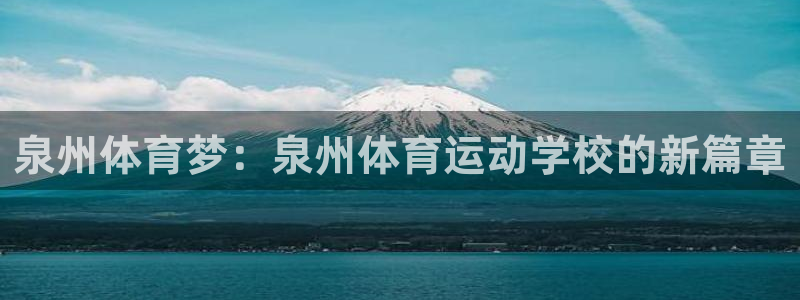 JJB竞技宝官网下载招商电话号码查询