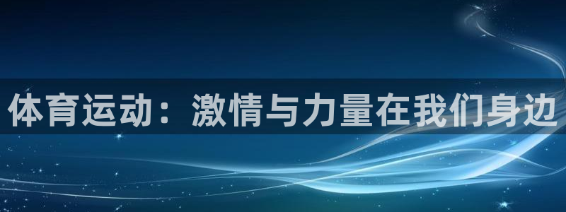 JJB竞技宝官网下载招商电话号码是多少啊